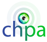 Michael Walsh is a member of the Clinical Hypnotherapy & Psychotherapy Association