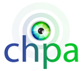 Michael Walsh is a member of the Clinical Hypnotherapy Practitioners  Association