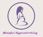 Mindful Hypnobirthing Course